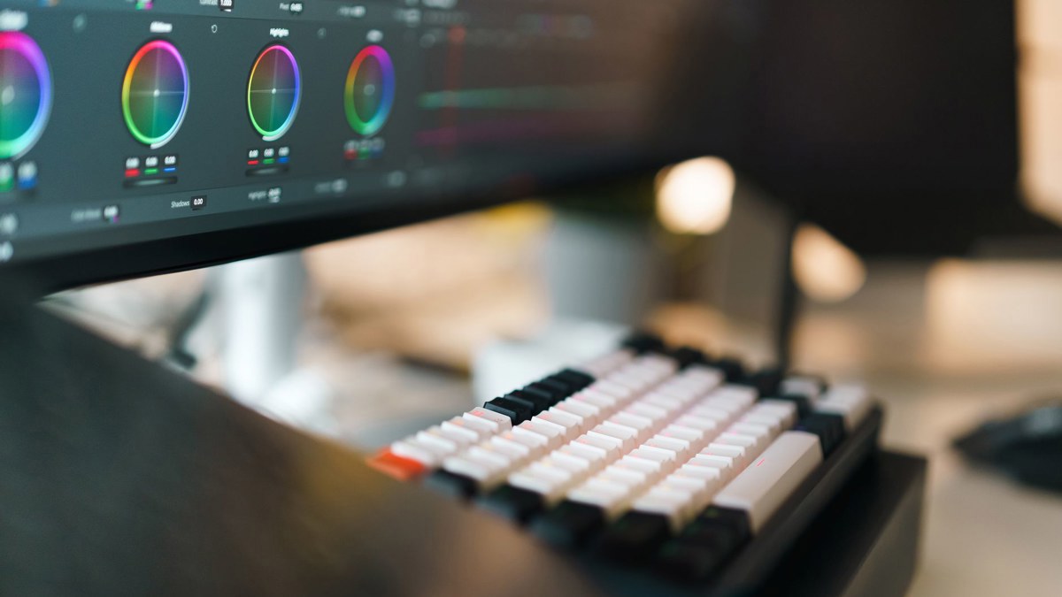 YouTube adds Gemini Omni editing and new AI tools for creators