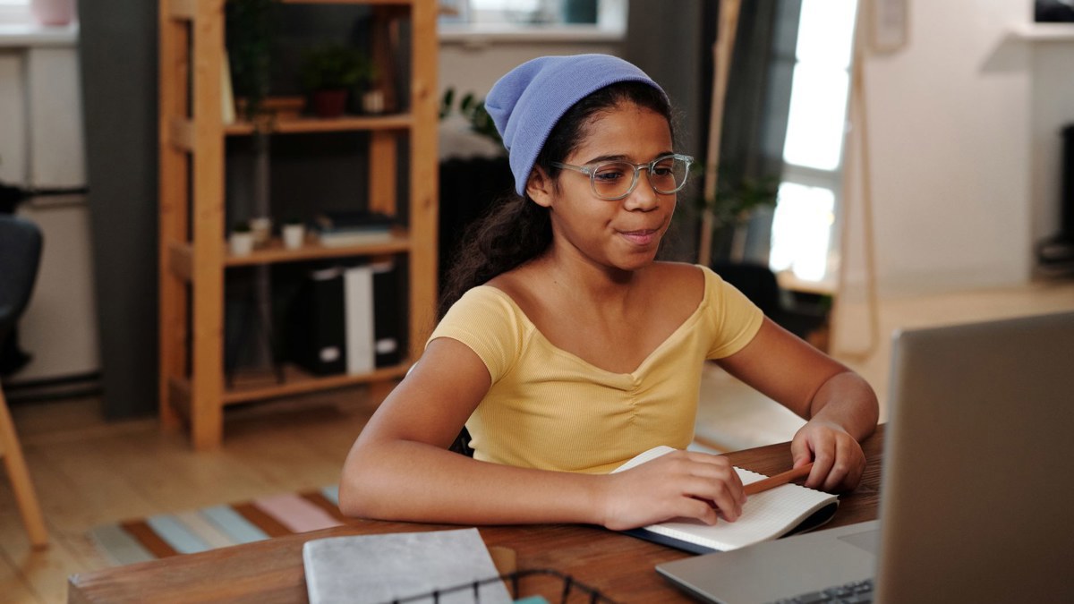 OpenAI Launches ChatGPT for Teens with Default Safety Protections and Parental Controls