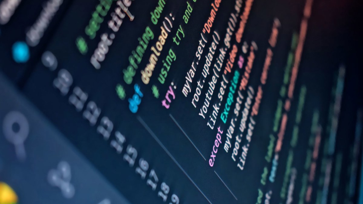 GitHub makes Copilot code-review effort levels generally available