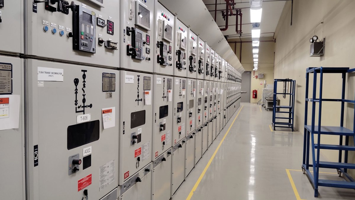 CISA warns Siemens S7 PLC operators about active AI-assisted exploitation threat