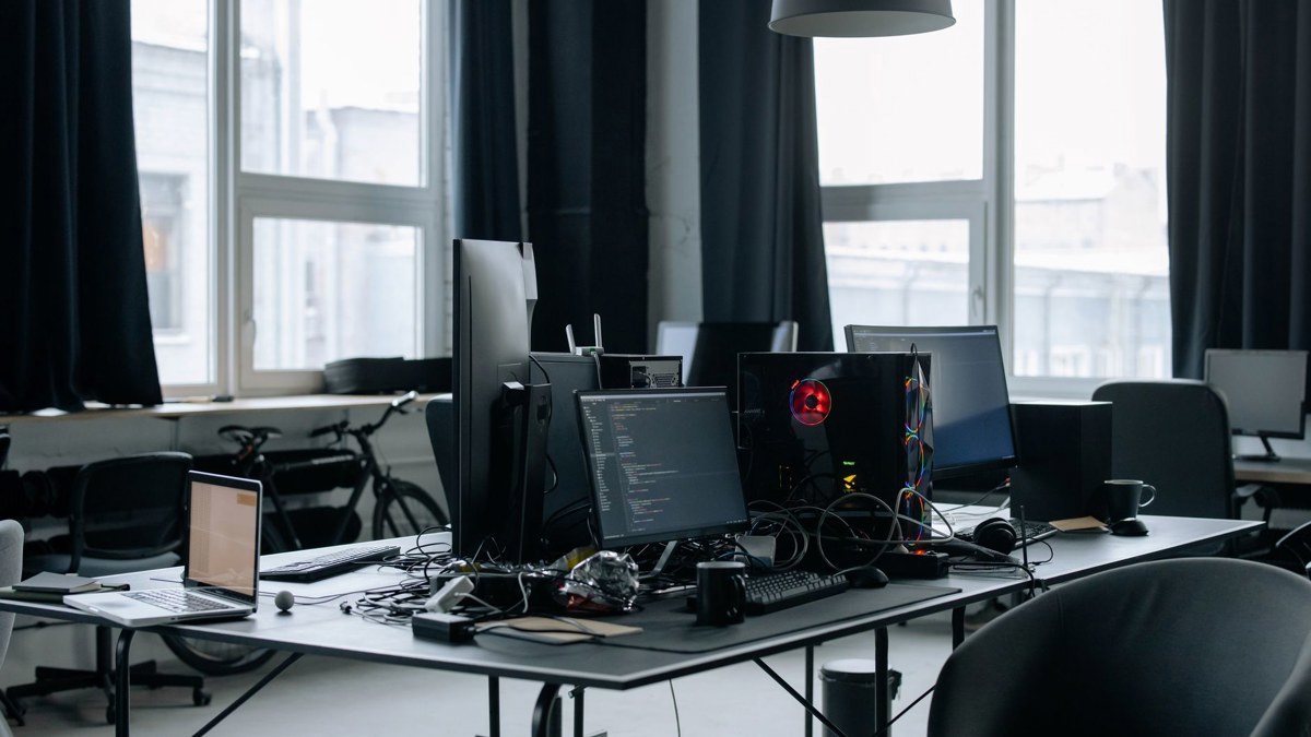 OpenAI and Thailand launch AI startup accelerator for health and education pilots