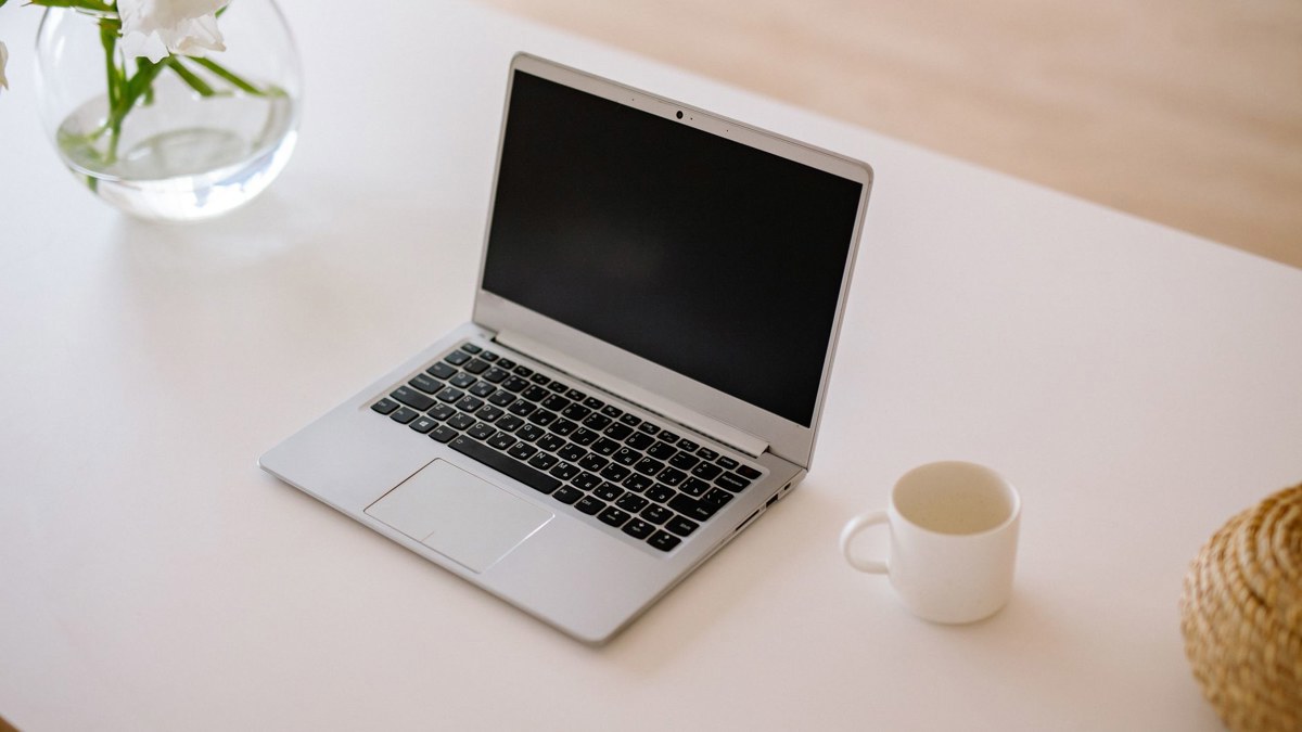 Google opens Googlebook pre-orders with Android sync and built-in Gemini tools