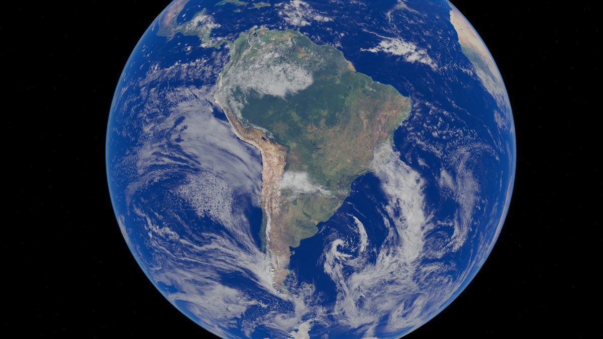 NVIDIA Earth-2 data assimilation review: useful weather AI for teams with sensors and GPUs