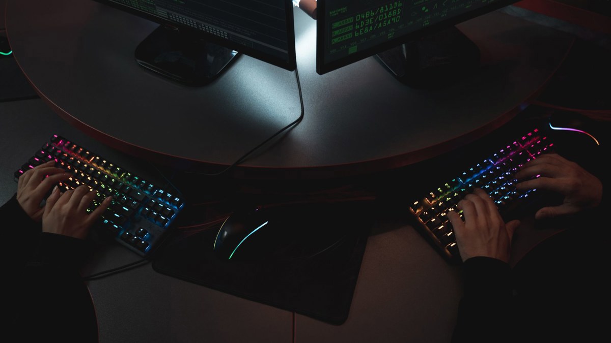 Sophos says OpenAI Daybreak cut MDR investigation time from 38 minutes to 89 seconds