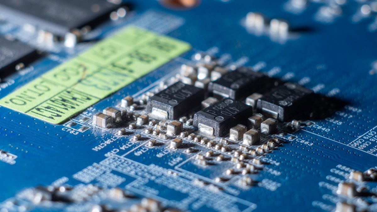 Arm proposes agentic AI CPU benchmarks and claims nearly 2x work per rack