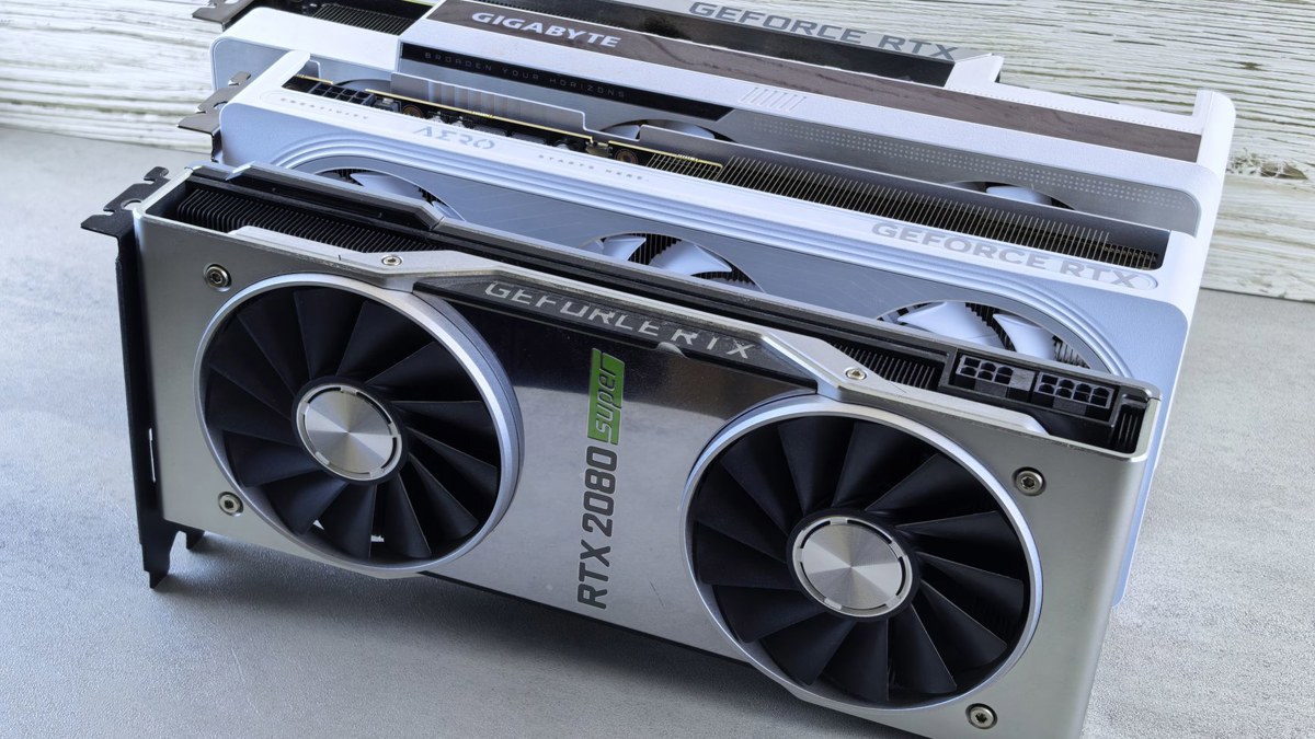 NVIDIA AIPerf targets more realistic LLM inference benchmarking