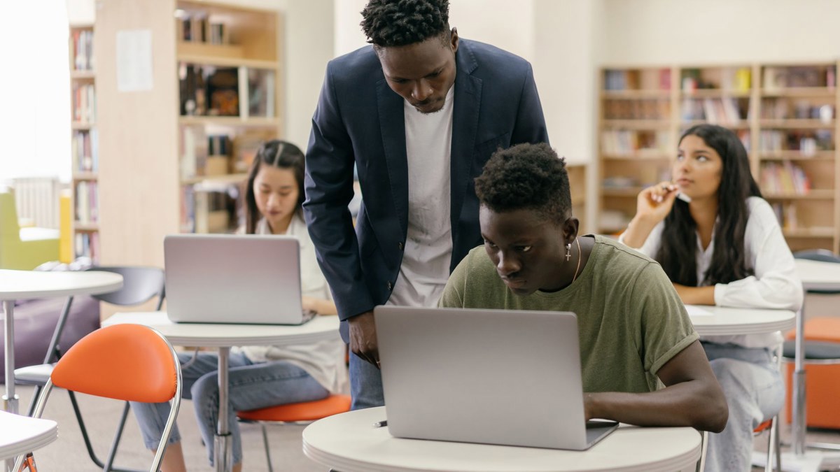 OpenAI Adds Education Plugins For ChatGPT Work And Codex