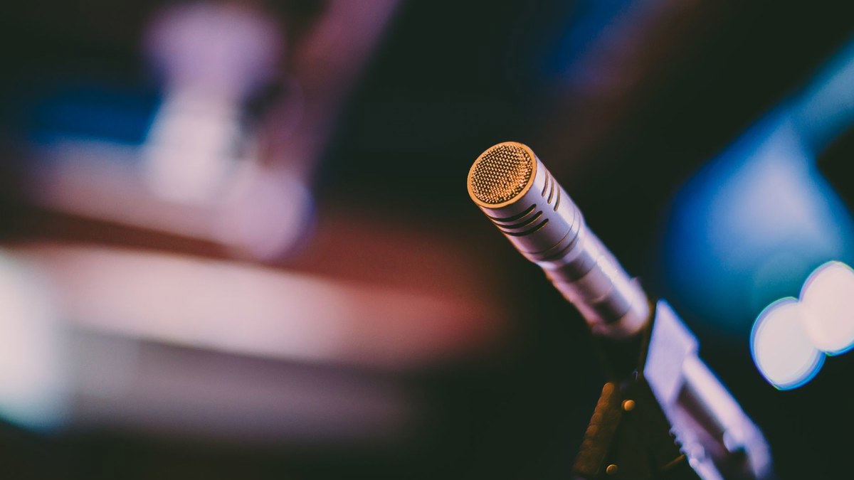 Microsoft AI launches MAI-Transcribe-2 with lower cost and faster speech recognition claims