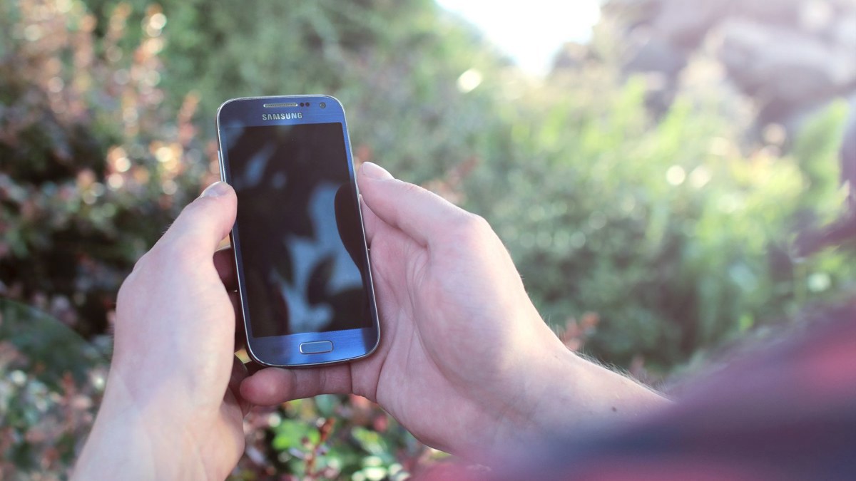 Google's September Android Drop adds Gemini memory, Motion Assist and Guided vision