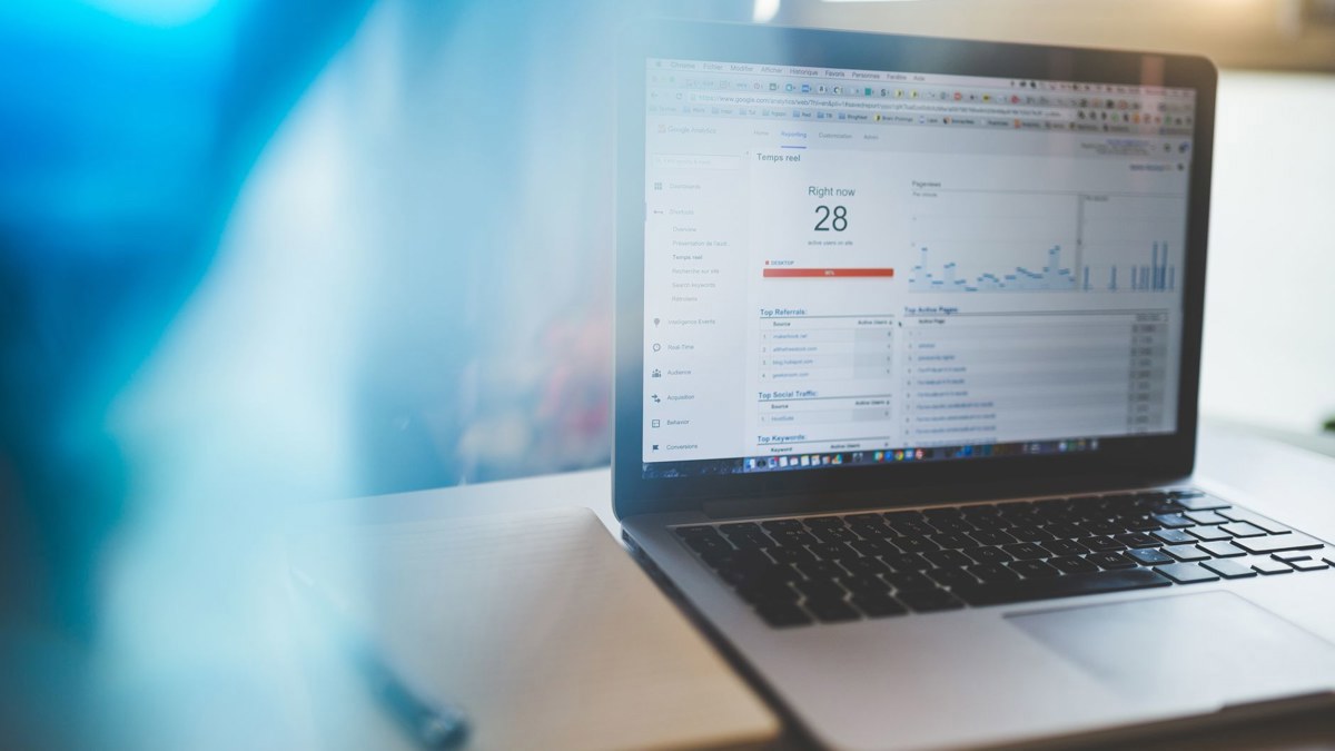GitHub adds structured forms for private vulnerability reports