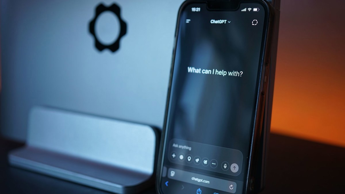 OpenAI says ChatGPT Ads has launched in five more countries