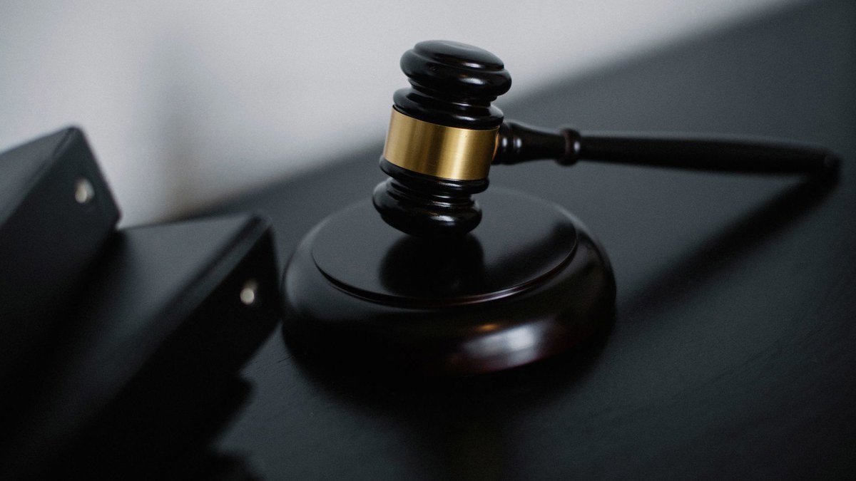 EU AI Act enforcement starts August 2 with new transparency rules for chatbots and deepfakes