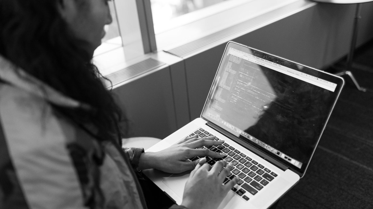 OpenAI says loveholidays expanded Codex from engineers to product and commercial teams