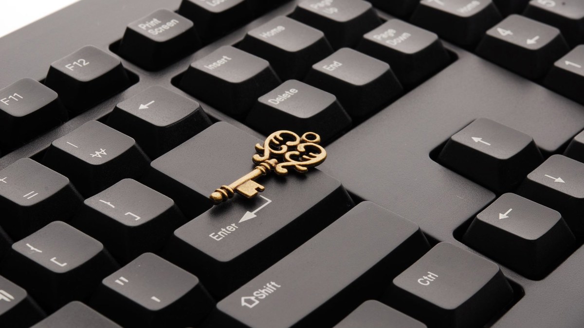 GitHub sets stronger SSH requirements and adds post-quantum key exchange support