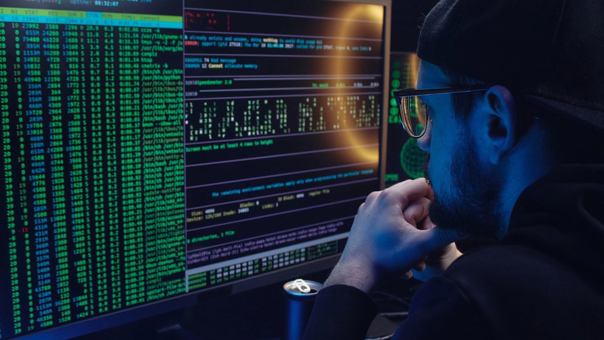Microsoft expands Zero Trust guidance for AI agents and DevSecOps