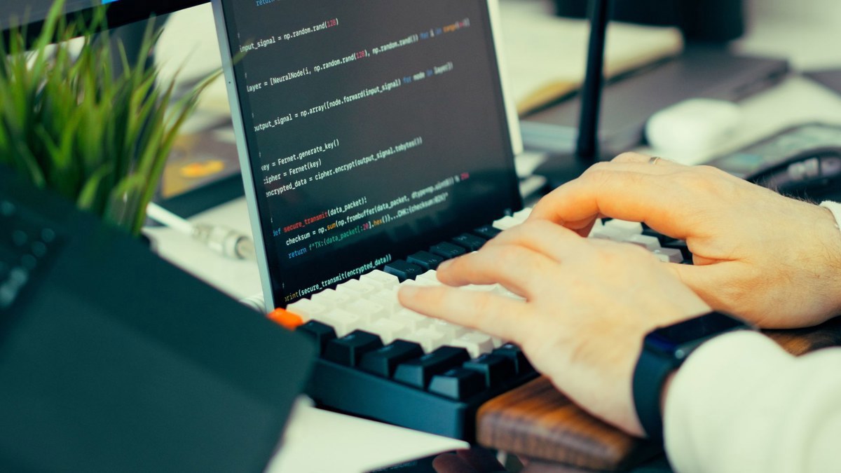 GitHub Enterprise Importer adds general availability for GitLab migrations