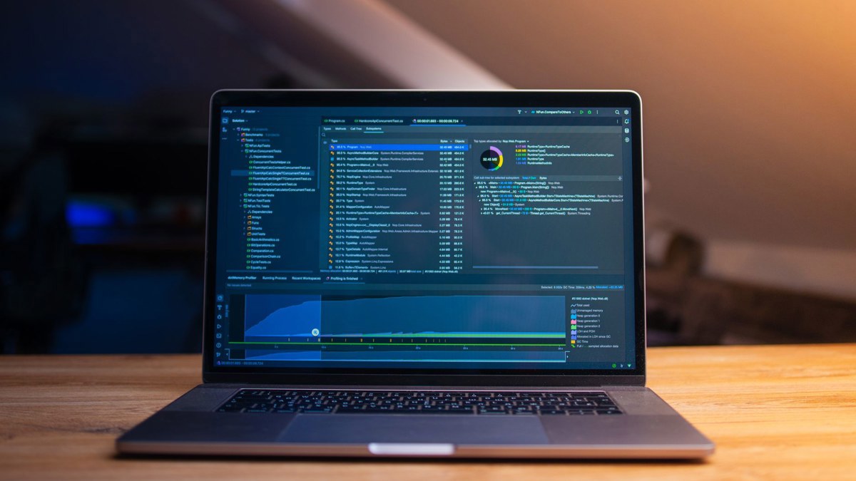 OpenAI brings GPT-5.6 to Kiro with an 82 percent coding cost claim