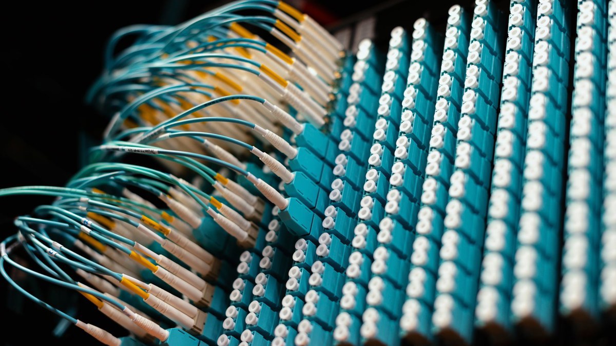GitHub says August outage exposed scaling and retry risks across Actions, APIs and Copilot