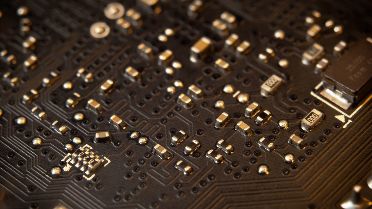 NSA sets 2027 and 2030 milestones for post-quantum security systems