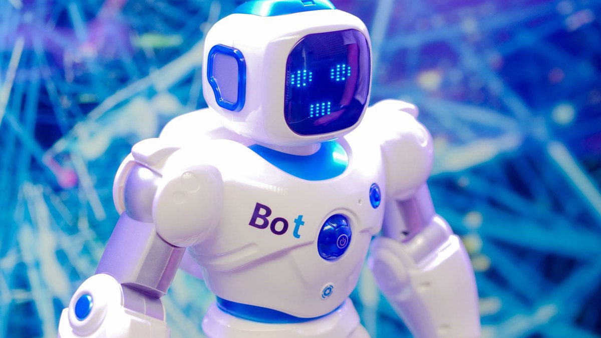 Cloudflare adds operator tools to make bot submissions less opaque