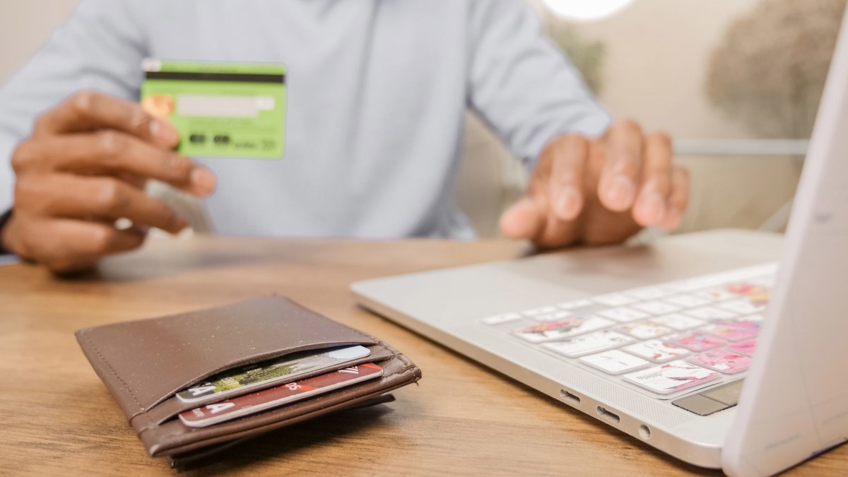Cloudflare introduces Wallets for AI agents to pay for APIs and content