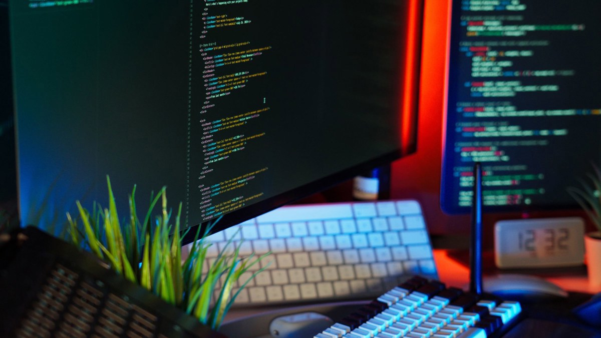 GitHub agentic autofix now reuses Copilot Memory for security fixes