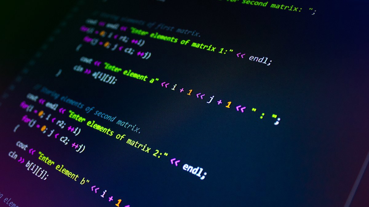 GitHub previews pusher attribution to tighten commit audit trails
