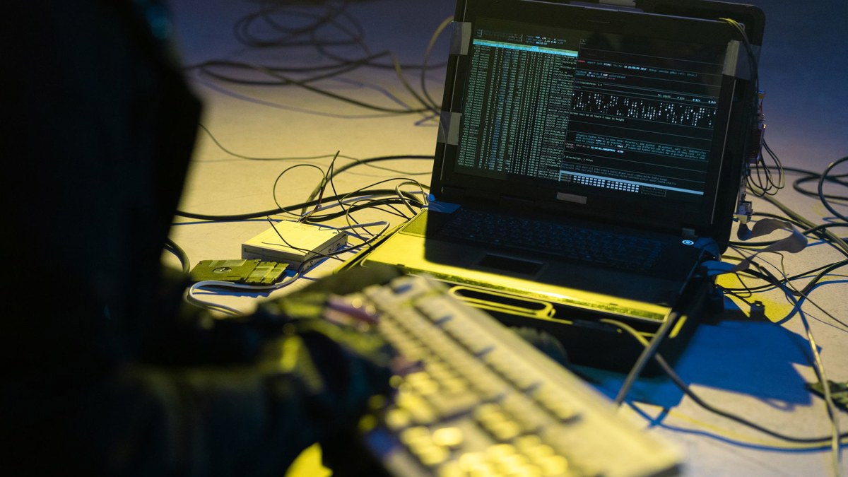 OpenAI says Russia-origin accounts used ChatGPT to promote covert influence campaign