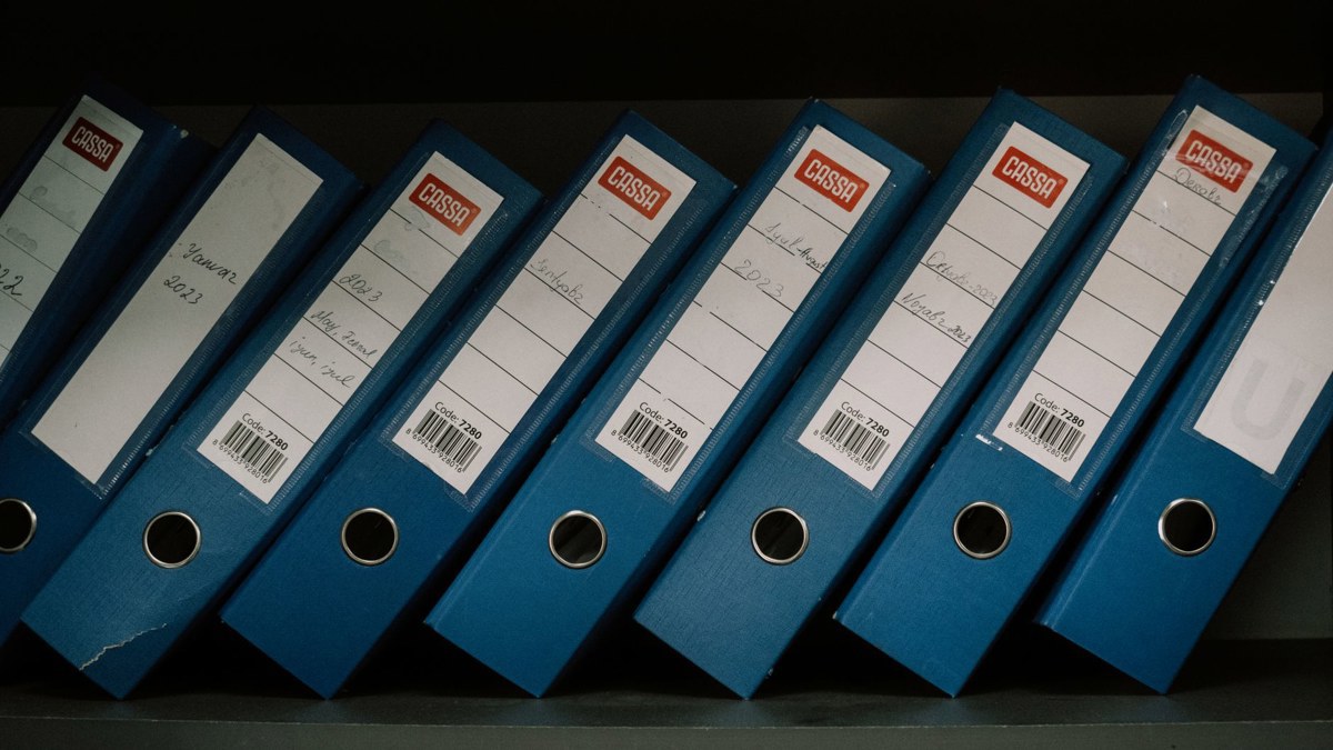 Google Drive Gemini data classification review: faster DLP labels, narrower control surface