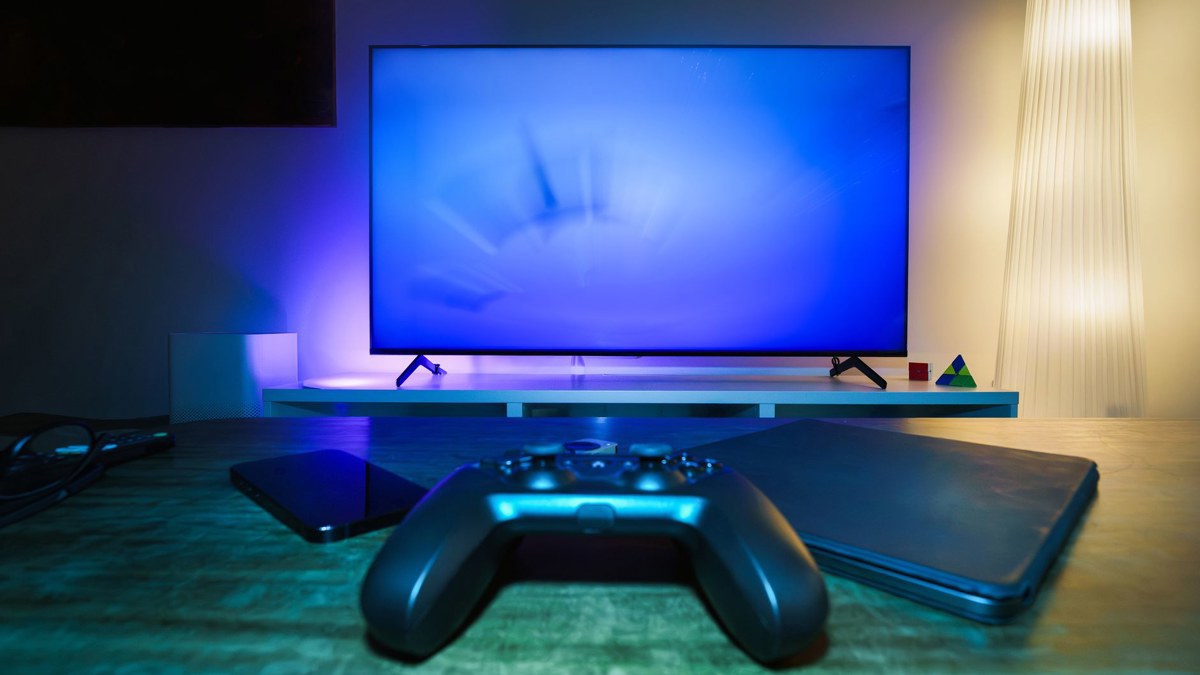IKEA and Xbox launch YXSTABY gaming furniture collection worldwide