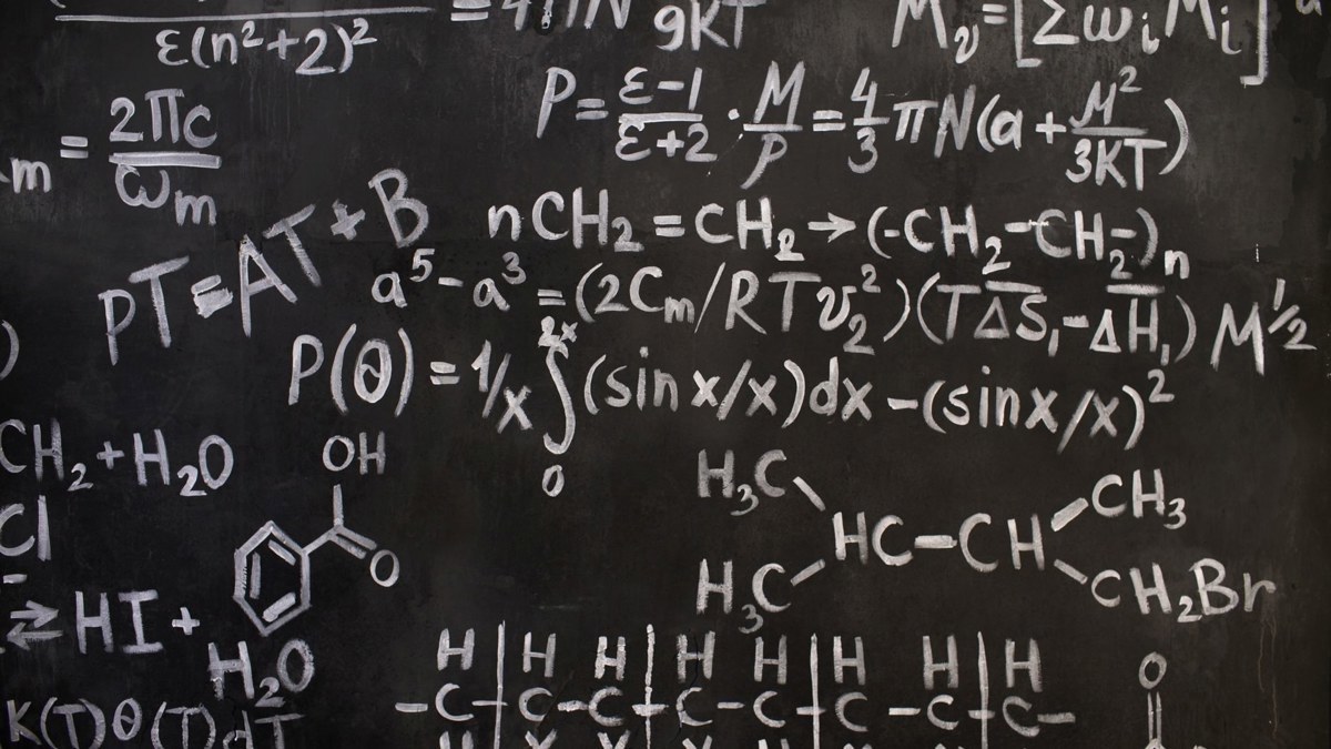 OpenAI says Astra generated ten new mathematics and computer science results