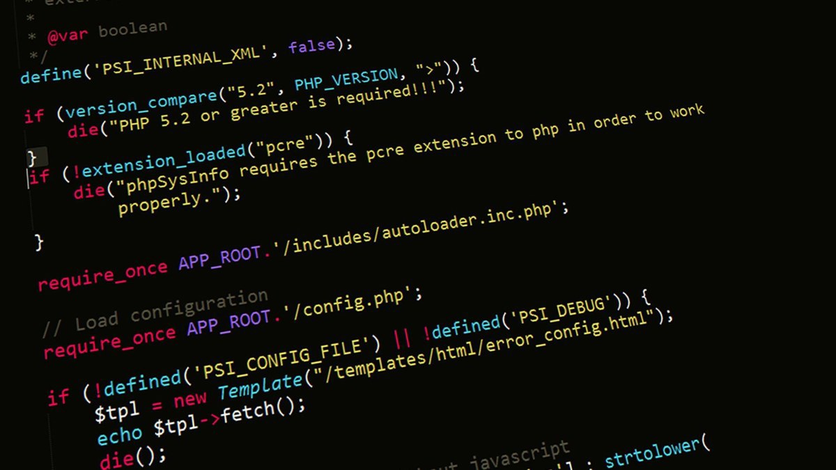 CISA flags actively exploited JetBrains TeamCity flaw after critical RCE patch