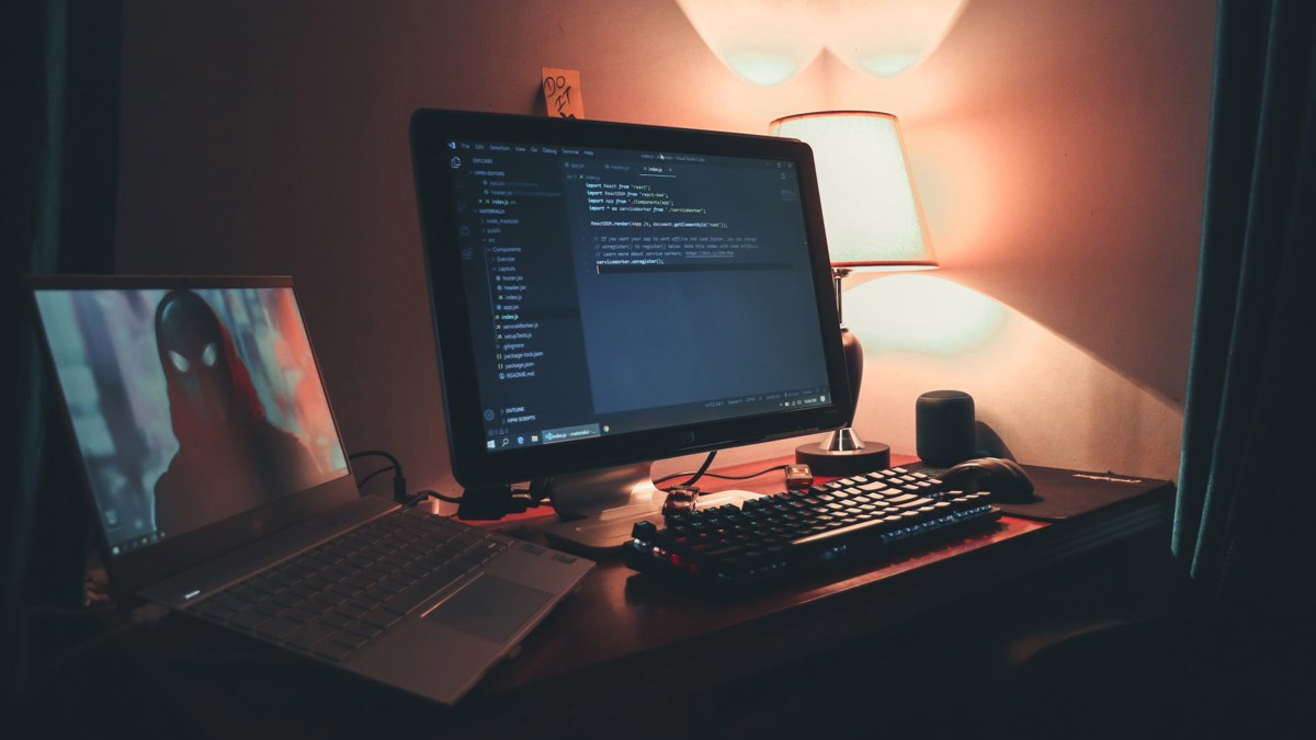 GitHub Copilot for JetBrains adds enterprise model defaults and MCP startup controls