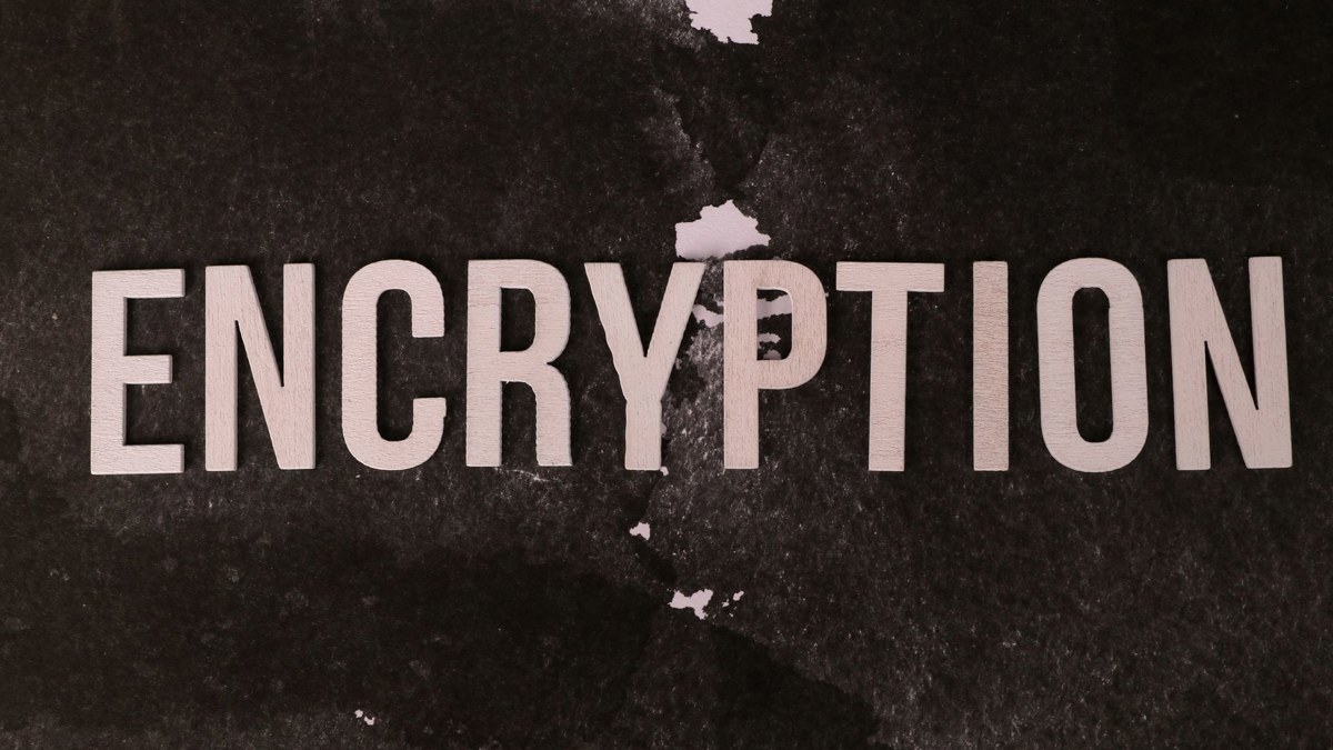Google details HEIR compiler push for encrypted private AI inference