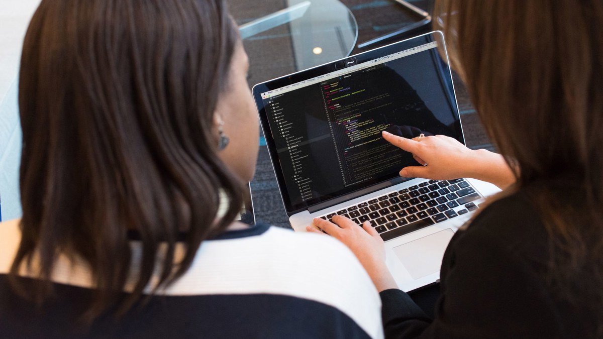 GitHub brings Copilot coding-agent sessions into Slack and Microsoft Teams