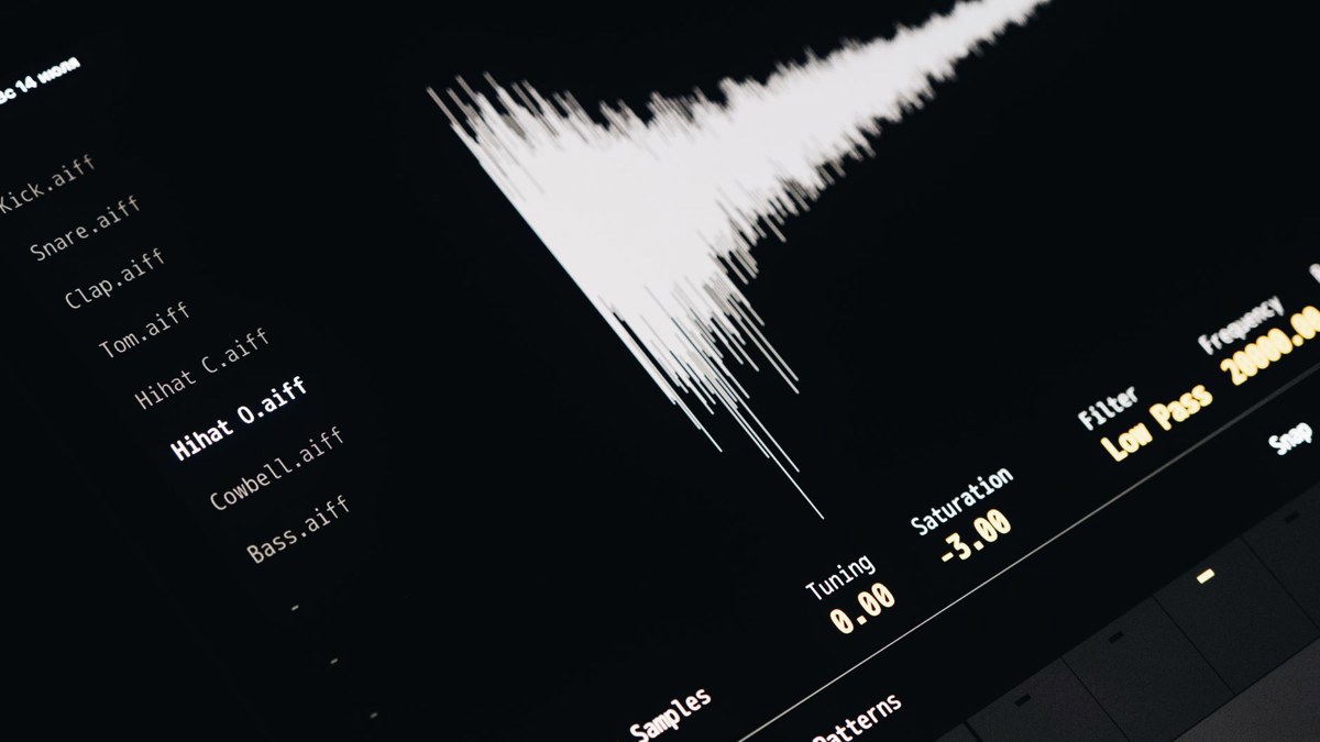 OpenAI details GPT-Live architecture for continuous realtime voice AI