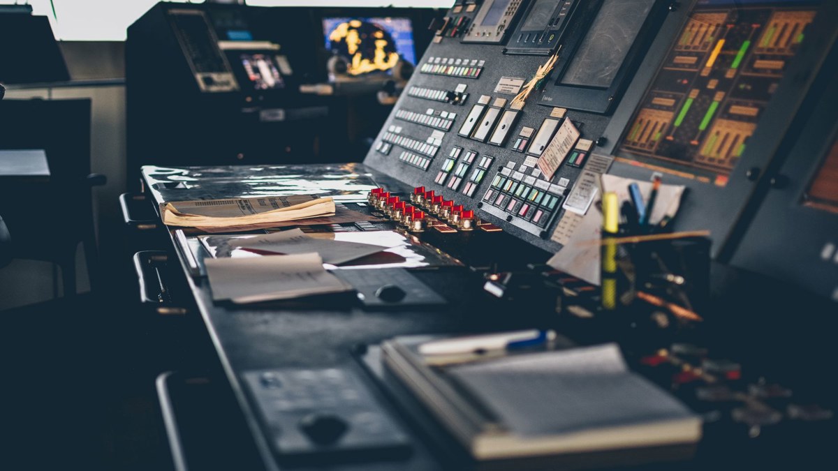 Palo Alto Networks launches AI vulnerability defense program for critical infrastructure
