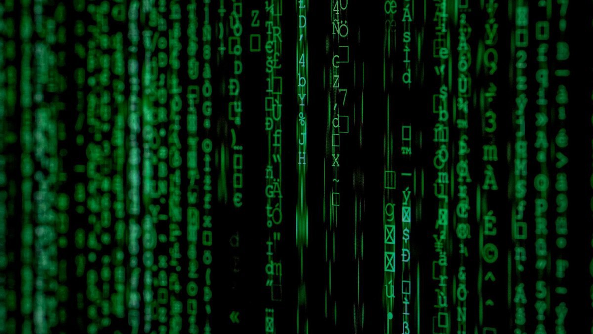 OpenAI says GPT-6 Astra reaches its Critical cybersecurity capability threshold