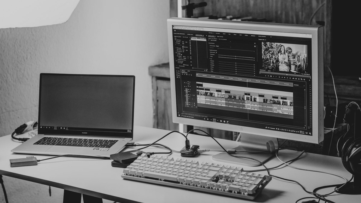 Google releases Gemini Omni 1.1 Flash with tighter controls for AI video tools