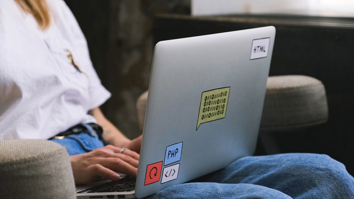 Anthropic releases Claude Sonnet 5.5 as GitHub adds it to Copilot