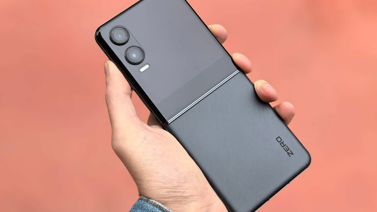 Samsung Details Comfort-Focused Design Choices Behind Galaxy Z Fold8 and Watch9 Lineups