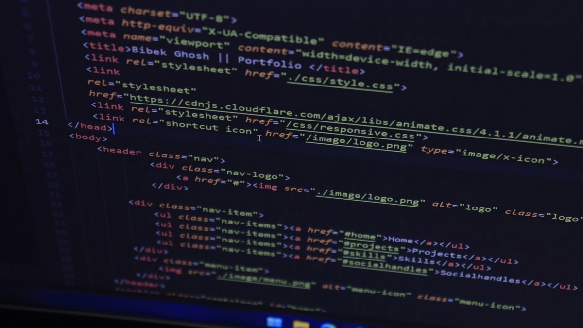 GitHub lets Copilot code review approve pull requests in public preview