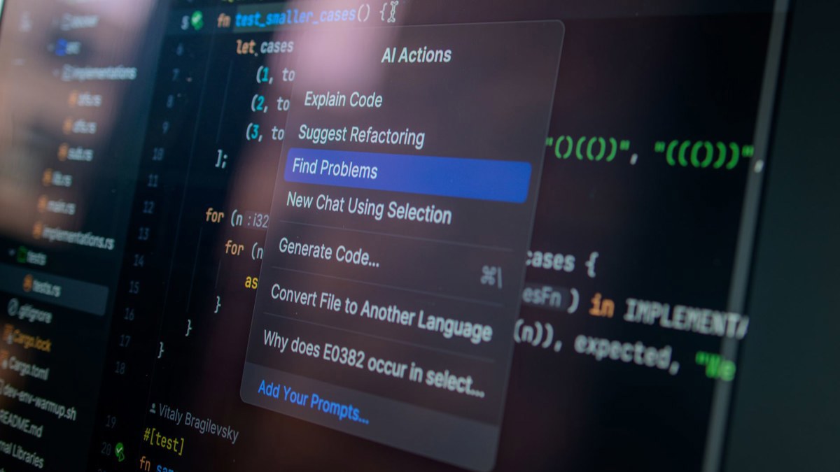GPT-6.1 Sol review: a practical cost-performance upgrade for agentic coding teams