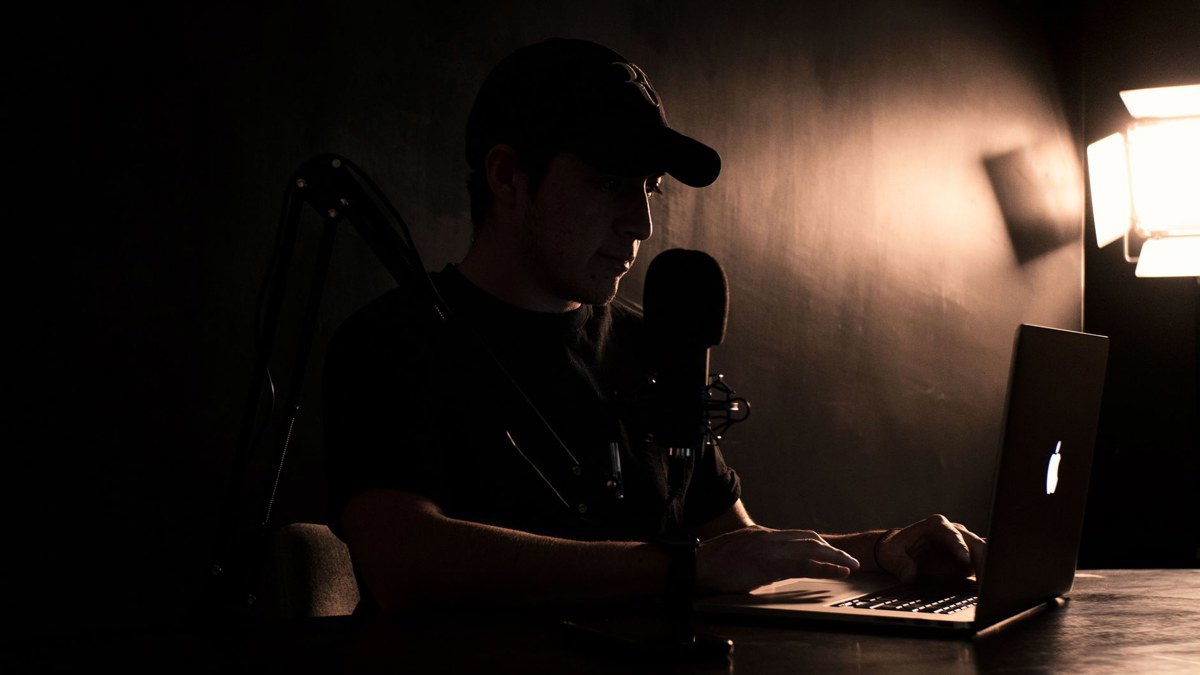 ChatGPT Voice file uploads and Projects make spoken AI more useful, with real workflow limits