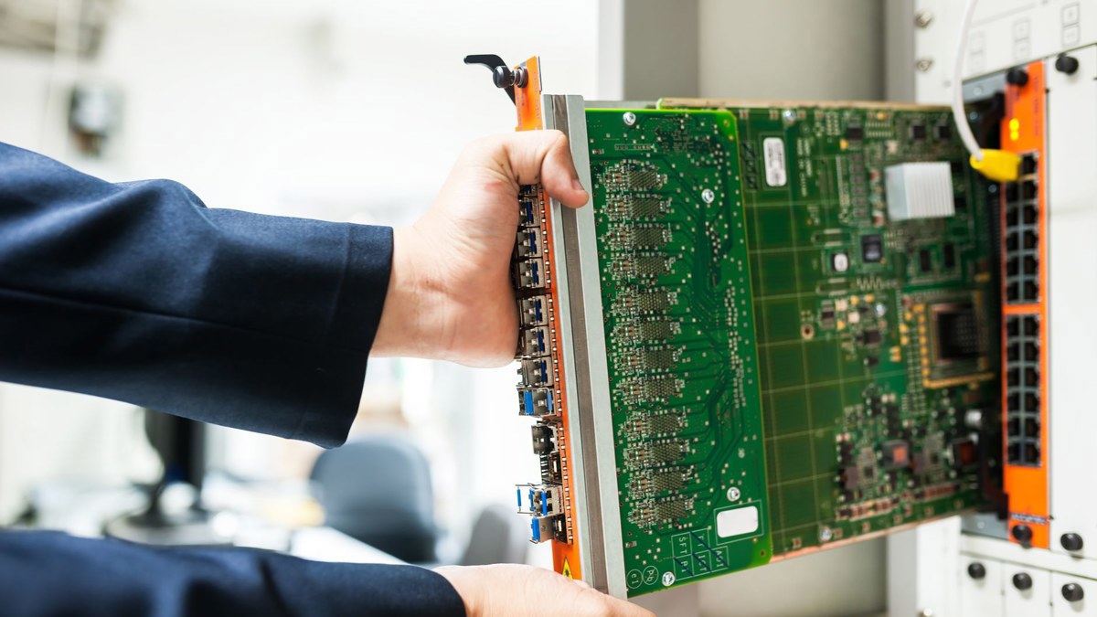 Cisco ships August hardening updates for critical SD-WAN and IOS XE vulnerabilities