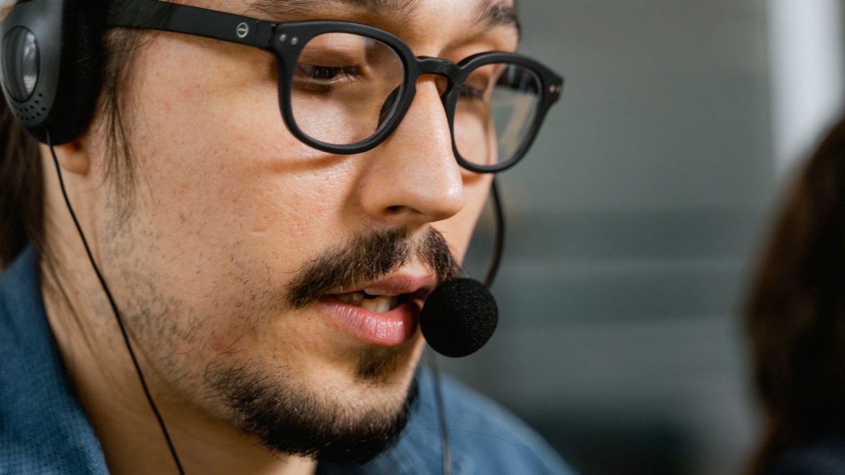 Sierra Voice Personas review: useful brand control for enterprise AI voice agents, with enterprise caveats