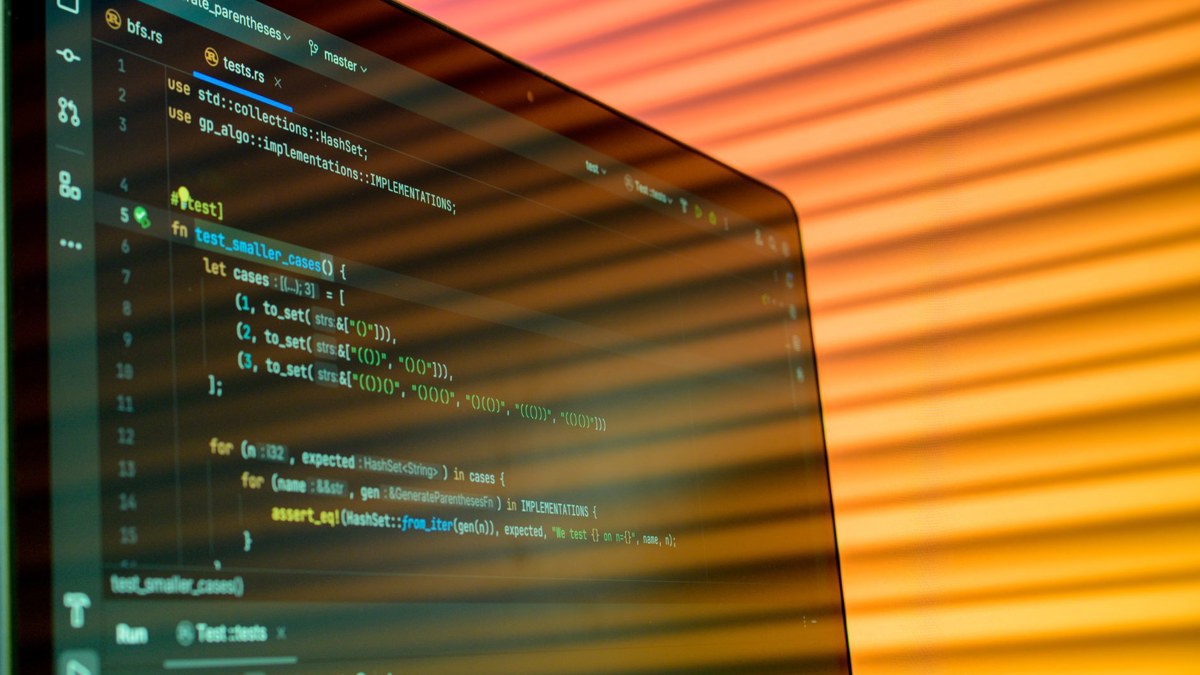 NVIDIA makes Python a first-class CUDA platform with CUDA Python 1.0