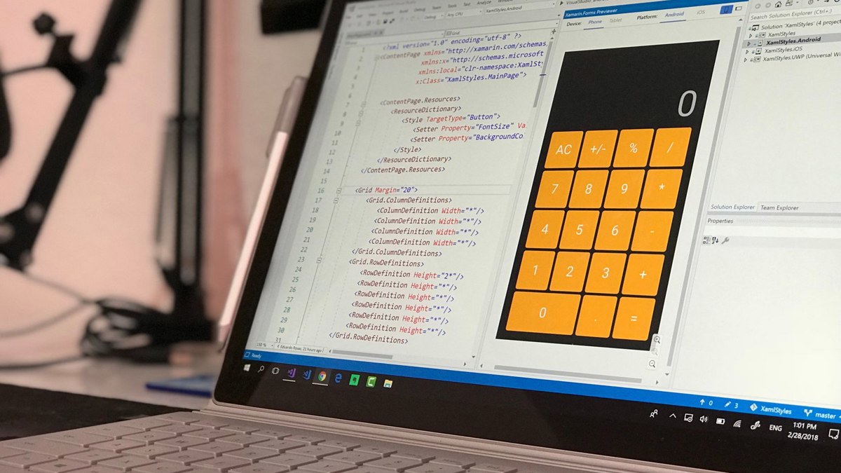 Google details how it builds and governs open-source Agent Skills for coding assistants