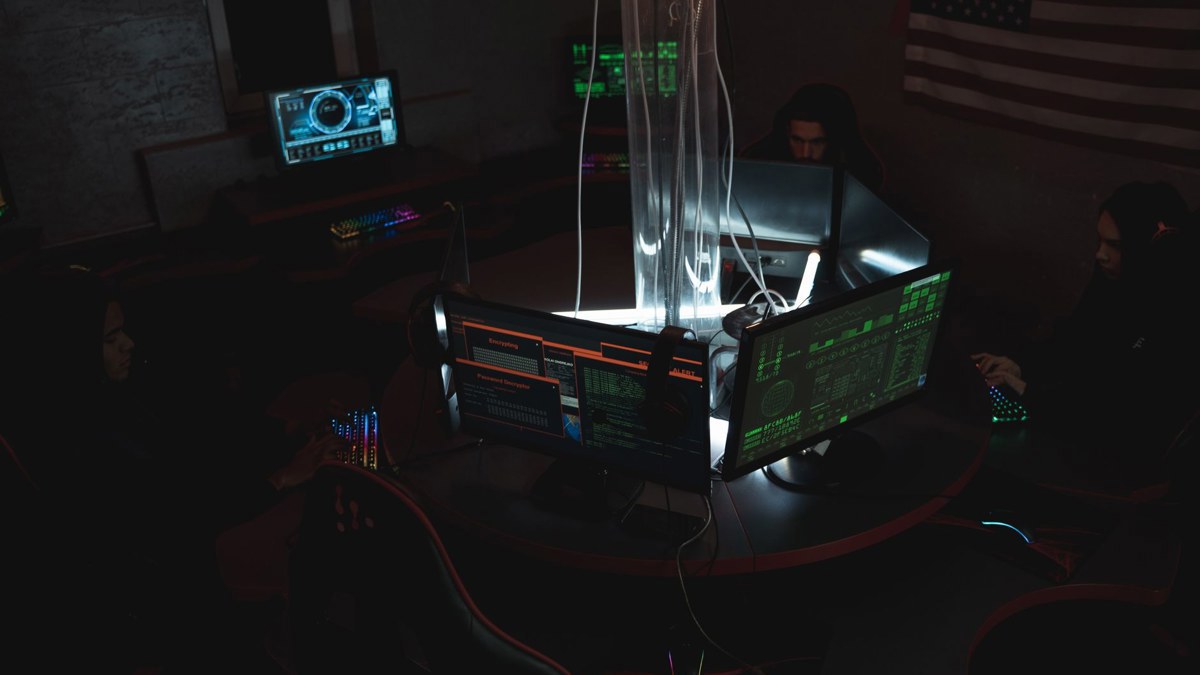CrowdStrike launches SafeMind cybersecurity models built with NVIDIA Nemotron