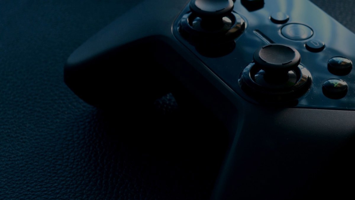 NVIDIA adds GeForce NOW DLSS 4.5 controls, Firefox support and GOG sign-in